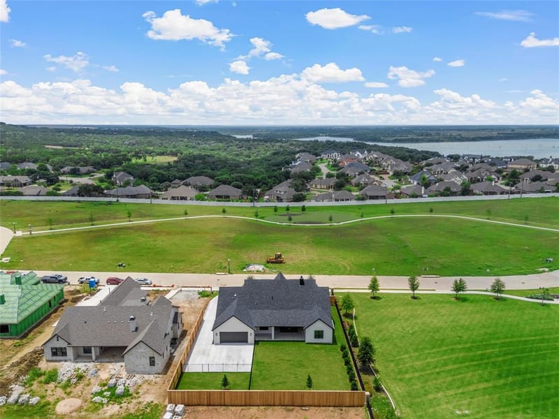 36 Pinehurst Drive, Woodway TX 76712 - Photo 38