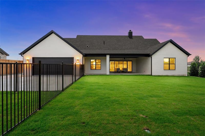 36 Pinehurst Drive, Woodway TX 76712 - Photo 35