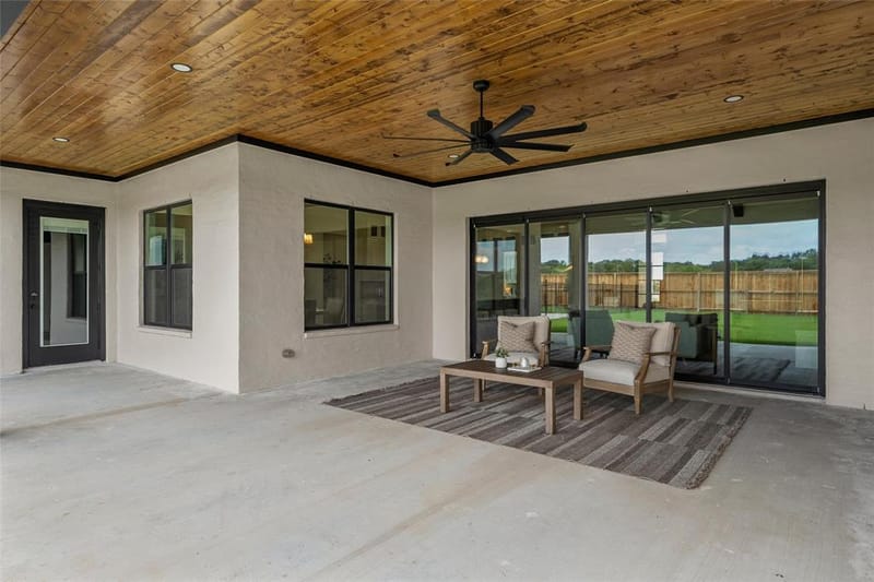 36 Pinehurst Drive, Woodway TX 76712 - Photo 31