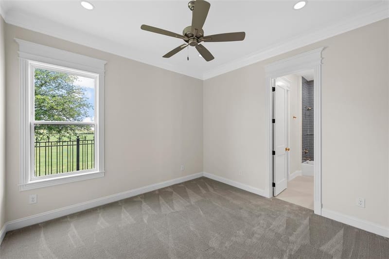 36 Pinehurst Drive, Woodway TX 76712 - Photo 21
