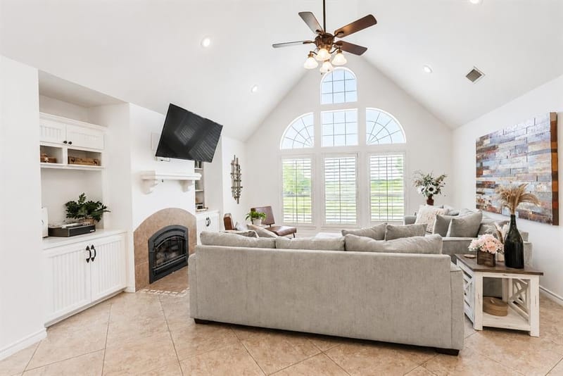 426 Heironimus Lane, Denison TX 75020 - Photo 29