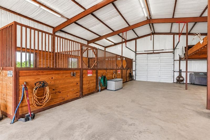 426 Heironimus Lane, Denison TX 75020 - Photo 4