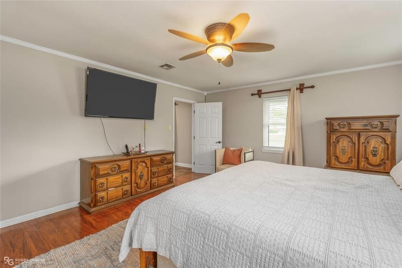 1108 Buckhall Road, Bossier City LA 71111 - Photo 23