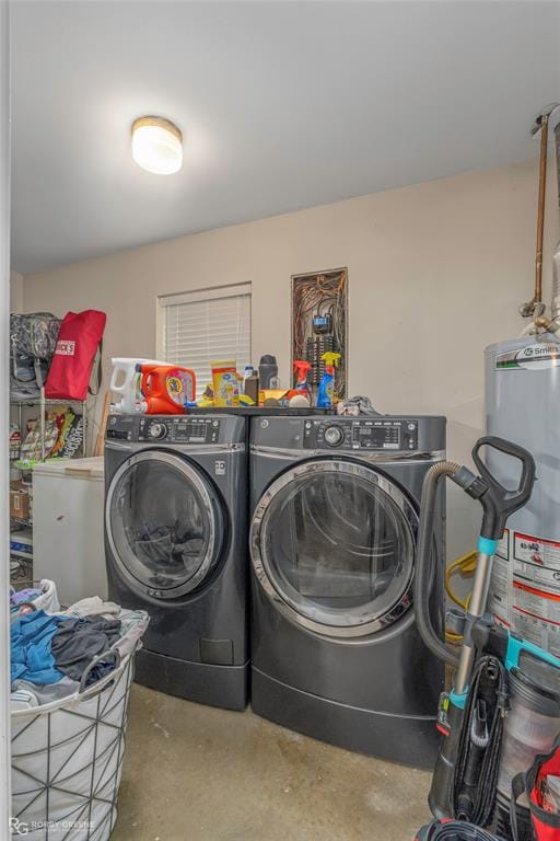 1108 Buckhall Road, Bossier City LA 71111 - Photo 27