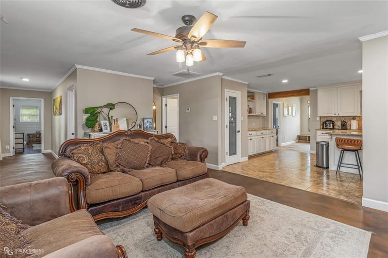 1108 Buckhall Road, Bossier City LA 71111 - Photo 6