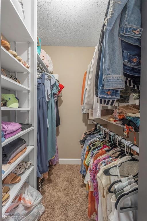 1108 Buckhall Road, Bossier City LA 71111 - Photo 26