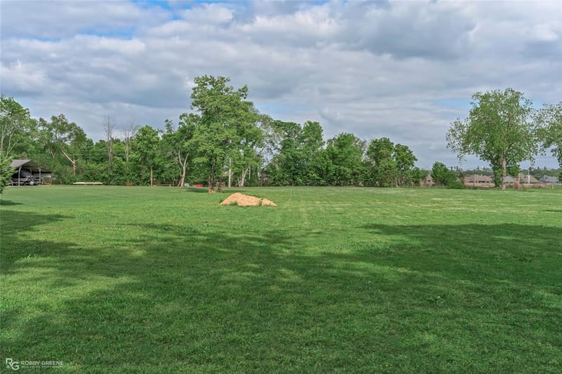 1108 Buckhall Road, Bossier City LA 71111 - Photo 32