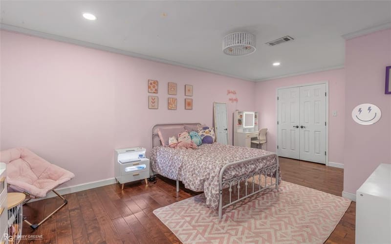 1108 Buckhall Road, Bossier City LA 71111 - Photo 20