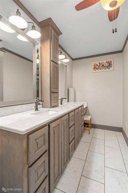 1108 Buckhall Road, Bossier City LA 71111 - Photo 24