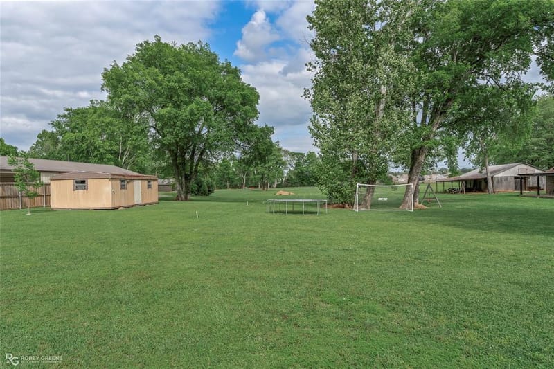 1108 Buckhall Road, Bossier City LA 71111 - Photo 30