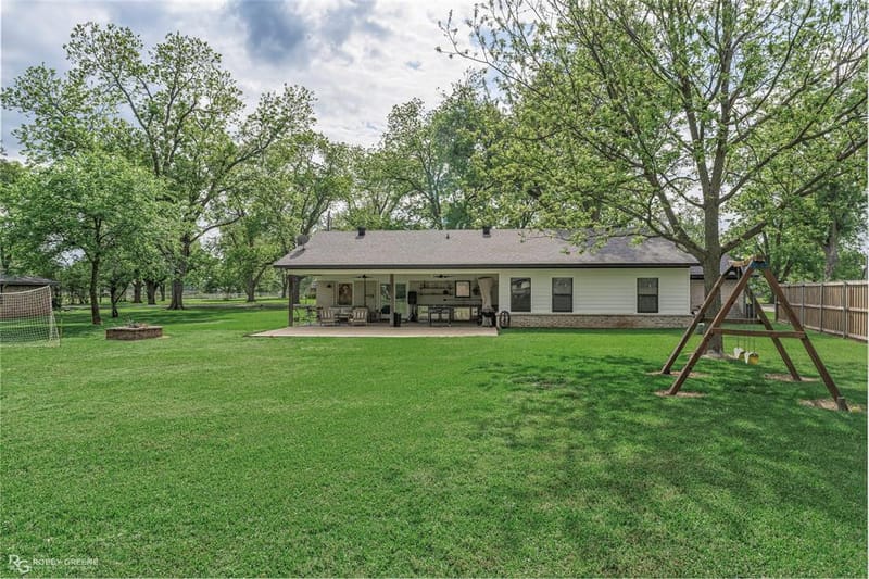 1108 Buckhall Road, Bossier City LA 71111 - Photo 34