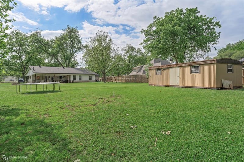 1108 Buckhall Road, Bossier City LA 71111 - Photo 33