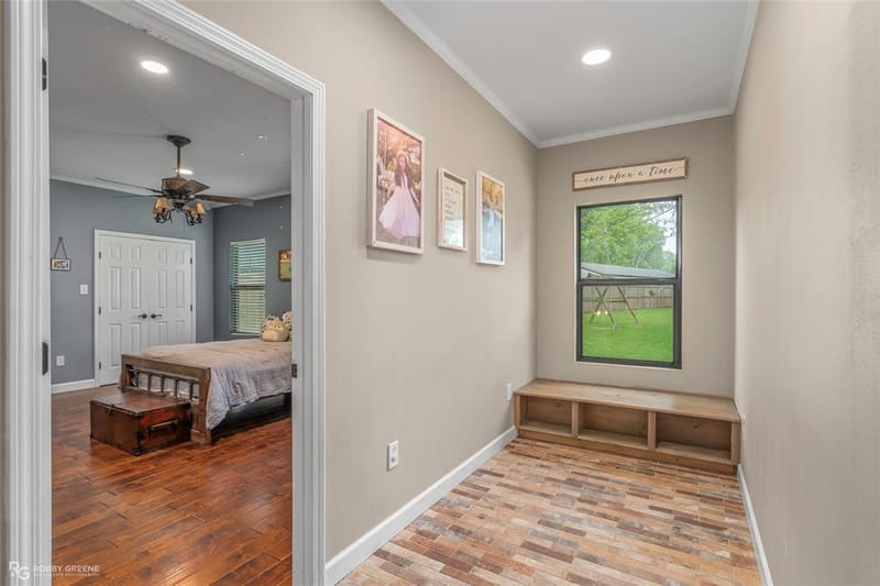 1108 Buckhall Road, Bossier City LA 71111 - Photo 14