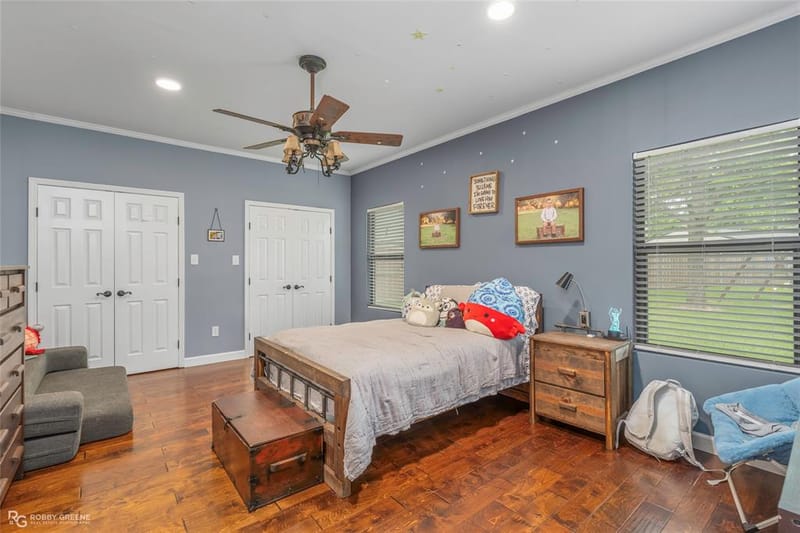 1108 Buckhall Road, Bossier City LA 71111 - Photo 15