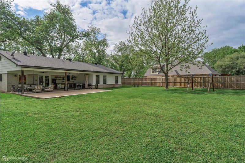 1108 Buckhall Road, Bossier City LA 71111 - Photo 35