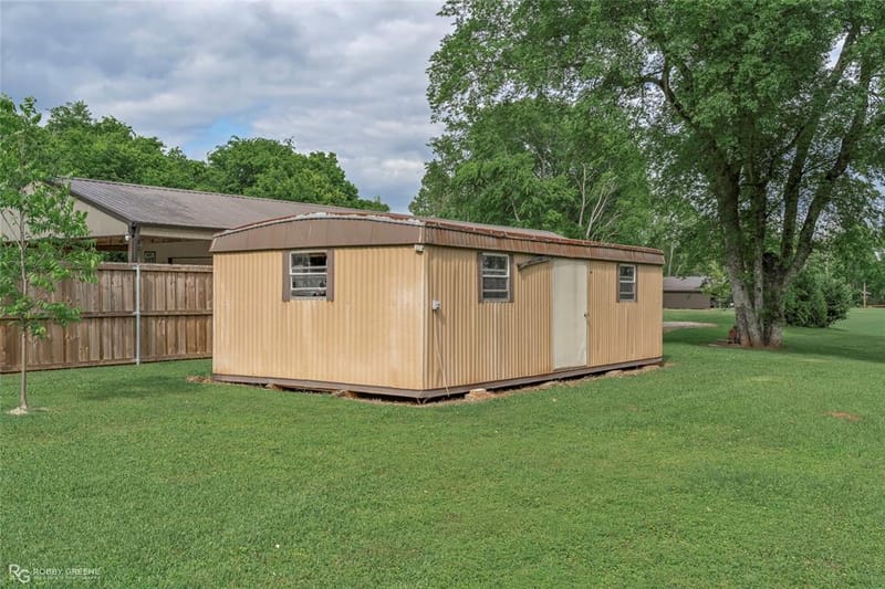 1108 Buckhall Road, Bossier City LA 71111 - Photo 31