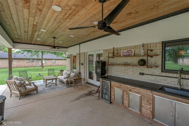 1108 Buckhall Road, Bossier City LA 71111 - Photo 29