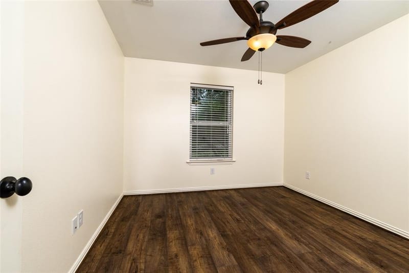 405 Kimbrough Road, Azle TX 76020 - Photo 23
