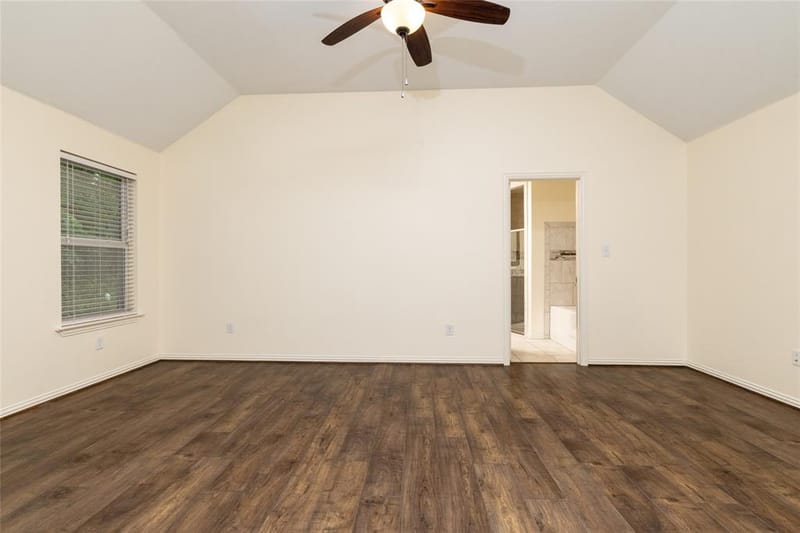 405 Kimbrough Road, Azle TX 76020 - Photo 17