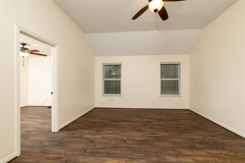 405 Kimbrough Road, Azle TX 76020 - Photo 16