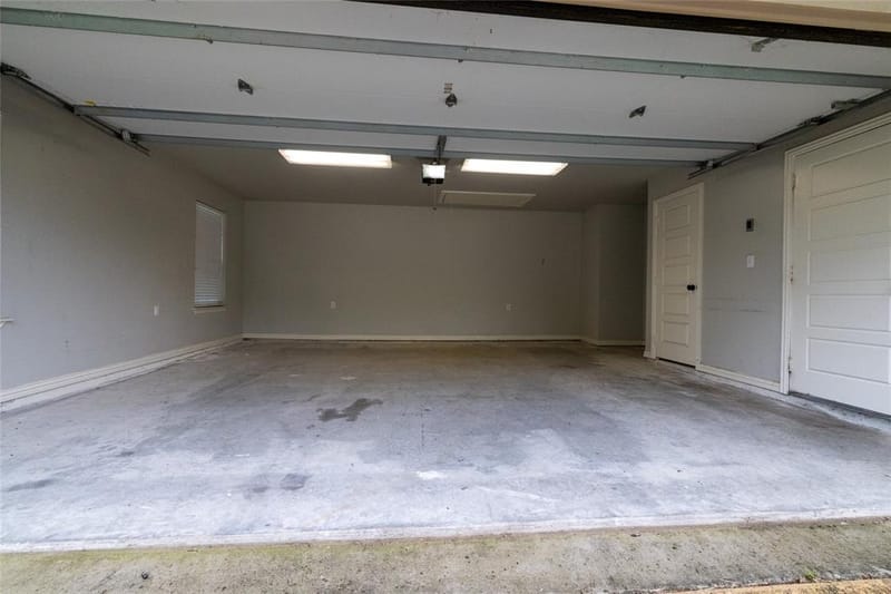 405 Kimbrough Road, Azle TX 76020 - Photo 26