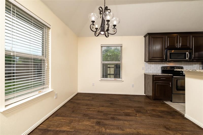 405 Kimbrough Road, Azle TX 76020 - Photo 9