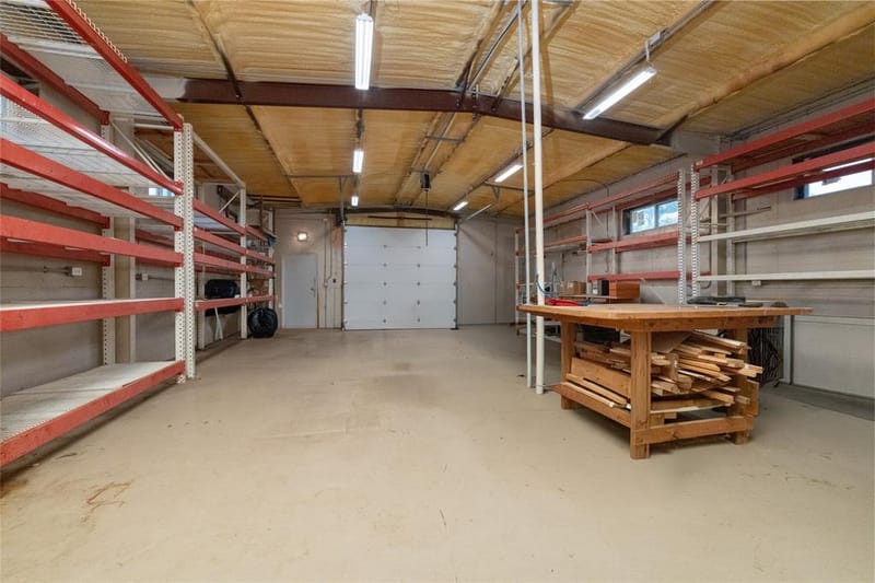 405 Kimbrough Road, Azle TX 76020 - Photo 34
