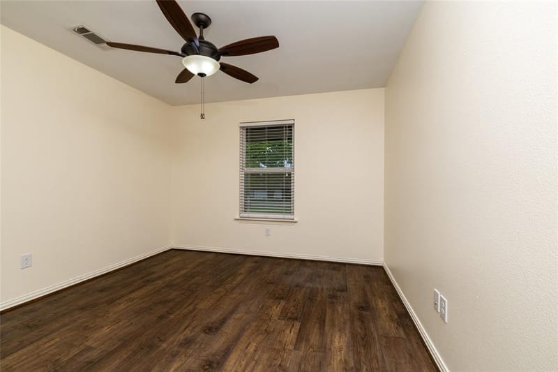 405 Kimbrough Road, Azle TX 76020 - Photo 25