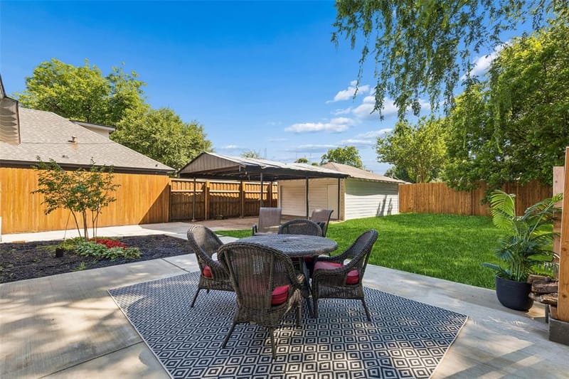 5111 Stoneleigh Avenue, Dallas TX 75235 - Photo 23