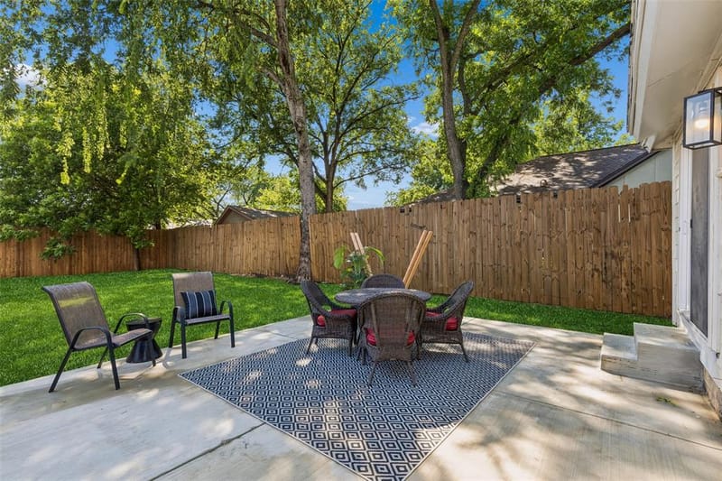 5111 Stoneleigh Avenue, Dallas TX 75235 - Photo 24