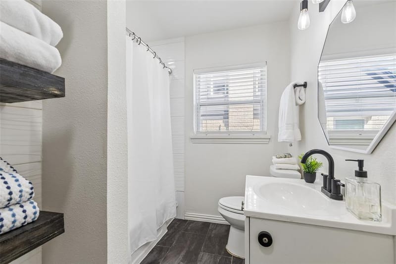 5111 Stoneleigh Avenue, Dallas TX 75235 - Photo 21