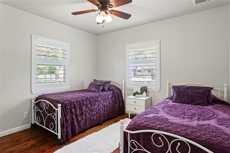 1921 Fm 279, Ben Wheeler TX 75754 - Photo 23