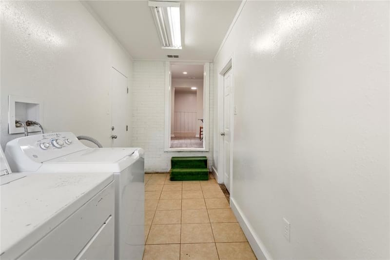 1921 Fm 279, Ben Wheeler TX 75754 - Photo 27