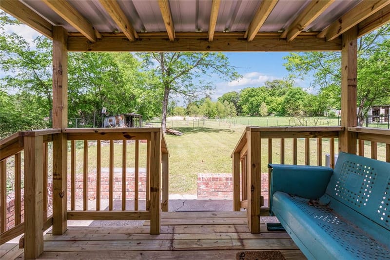 1921 Fm 279, Ben Wheeler TX 75754 - Photo 6