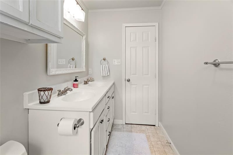 1921 Fm 279, Ben Wheeler TX 75754 - Photo 16