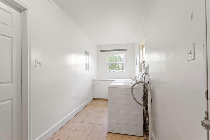 1921 Fm 279, Ben Wheeler TX 75754 - Photo 26
