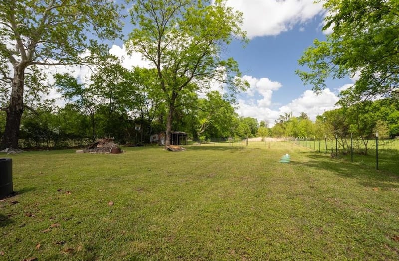 1921 Fm 279, Ben Wheeler TX 75754 - Photo 7