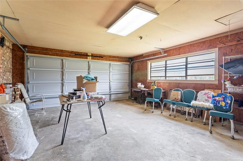 1921 Fm 279, Ben Wheeler TX 75754 - Photo 28