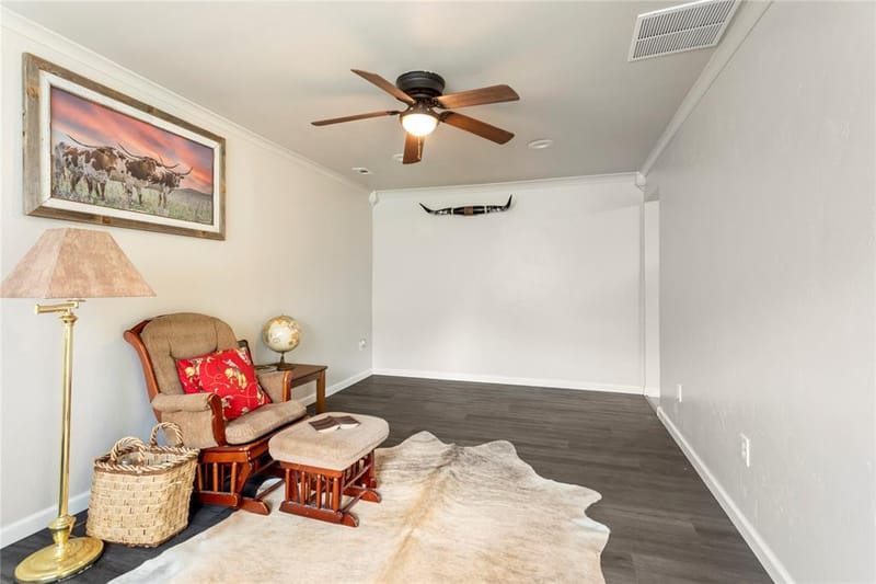 1921 Fm 279, Ben Wheeler TX 75754 - Photo 9