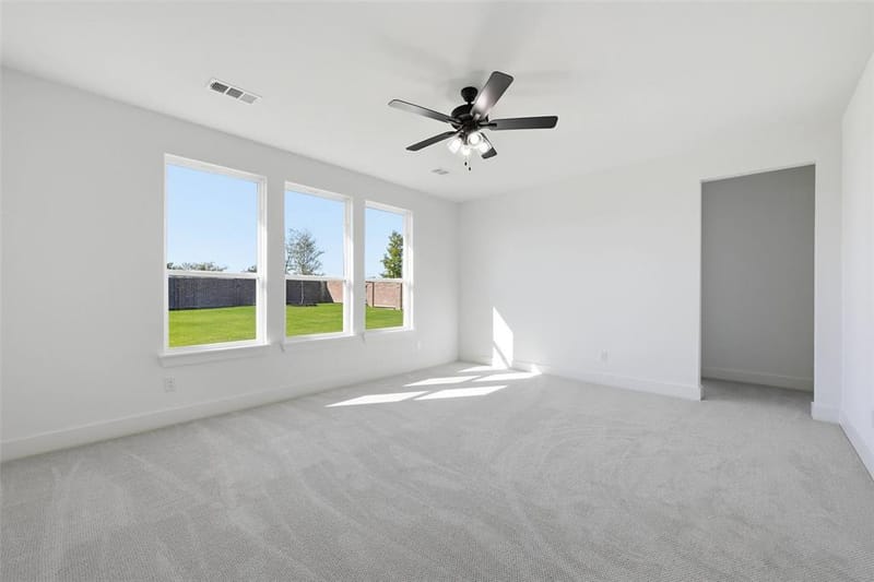 806 Feathergrass Court E, Haslet TX 76052 - Photo 27