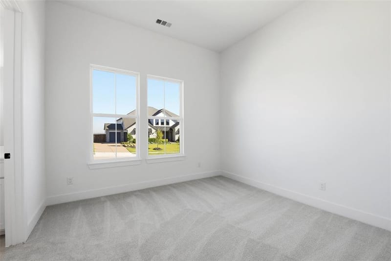 806 Feathergrass Court E, Haslet TX 76052 - Photo 12