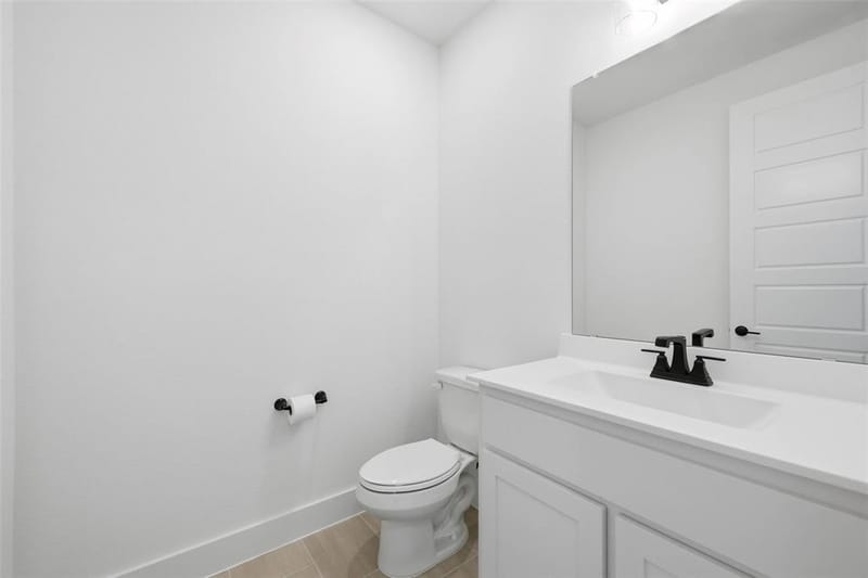 806 Feathergrass Court E, Haslet TX 76052 - Photo 26