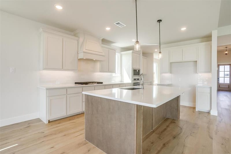 806 Feathergrass Court E, Haslet TX 76052 - Photo 22