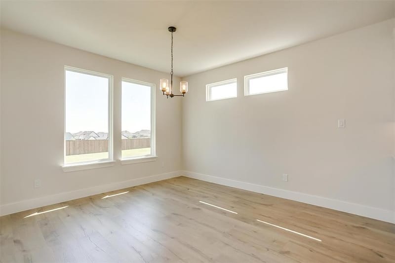 806 Feathergrass Court E, Haslet TX 76052 - Photo 32