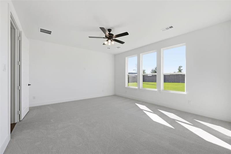 806 Feathergrass Court E, Haslet TX 76052 - Photo 28