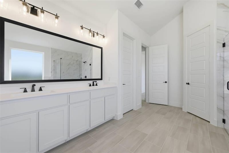 806 Feathergrass Court E, Haslet TX 76052 - Photo 30
