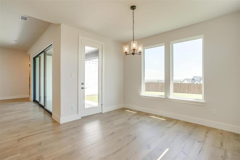 806 Feathergrass Court E, Haslet TX 76052 - Photo 33