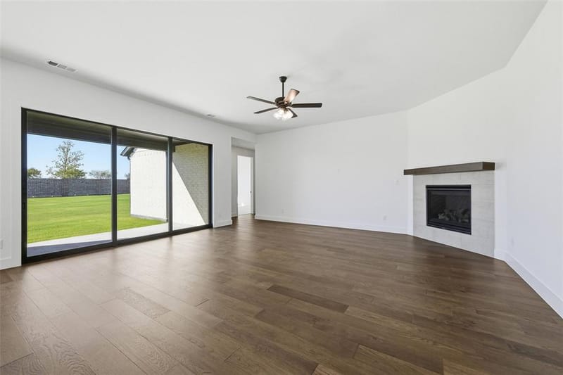 806 Feathergrass Court E, Haslet TX 76052 - Photo 18