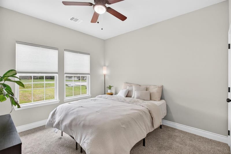 1311 E Apache Trail, Granbury TX 76048 - Photo 23
