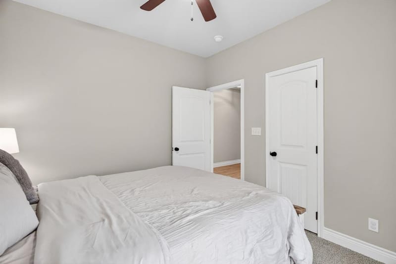 1311 E Apache Trail, Granbury TX 76048 - Photo 20